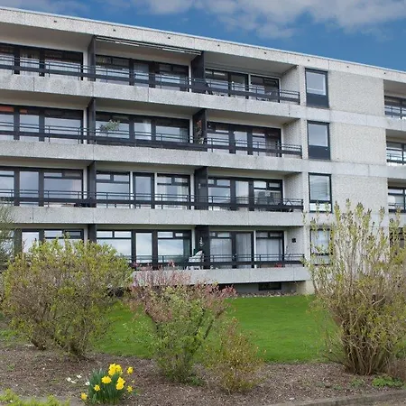 Mit Meerblick דירה